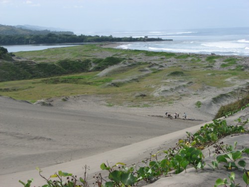 burial1a_location.jpg