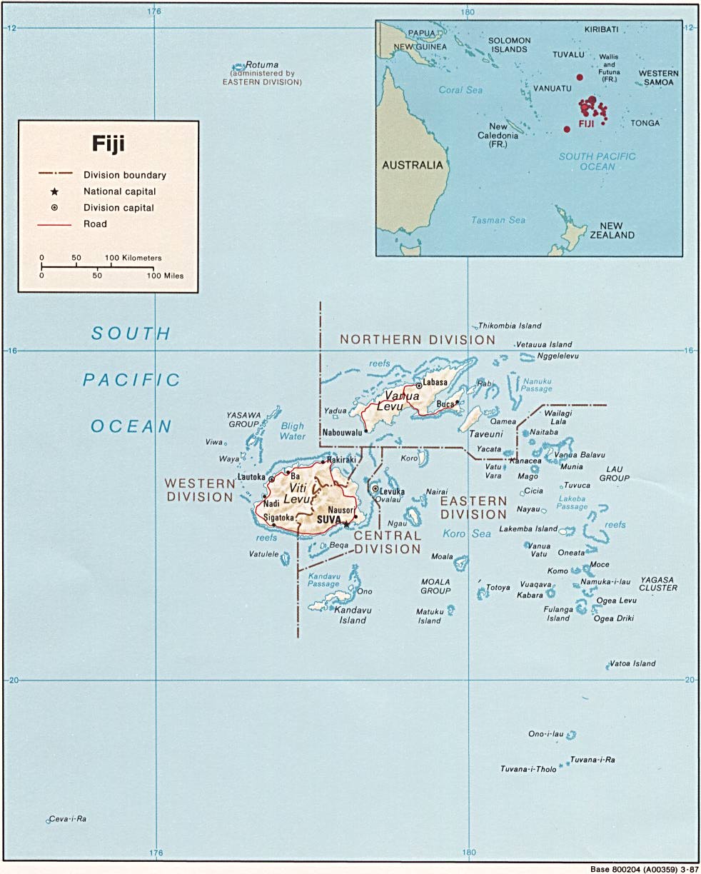 fiji.jpg