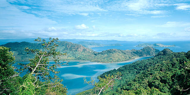 fiji_01.jpg