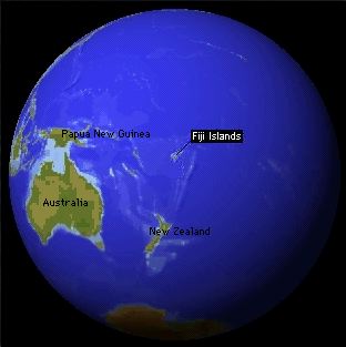 fjglobe.jpg